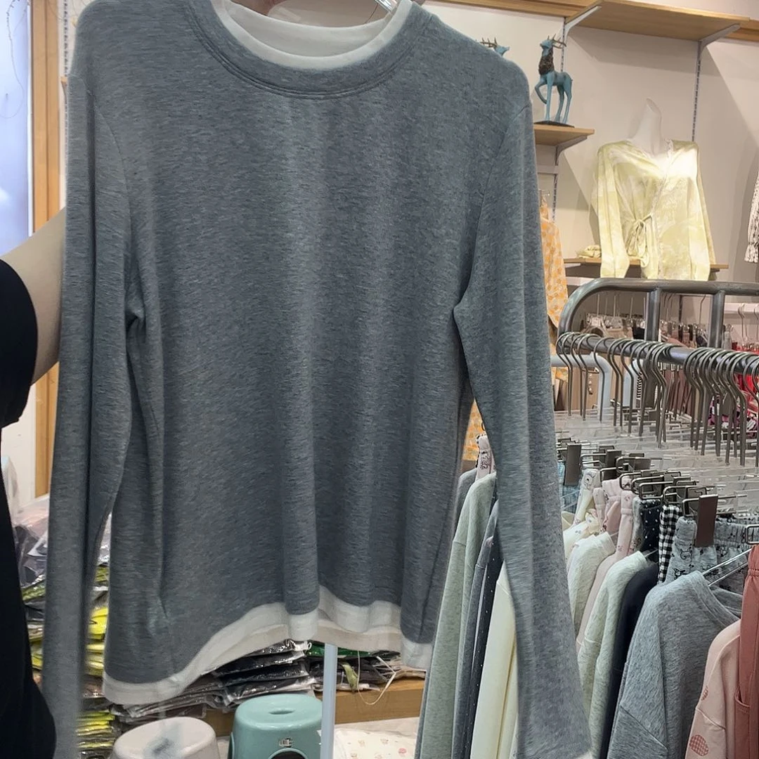 七月七月七，月xl570