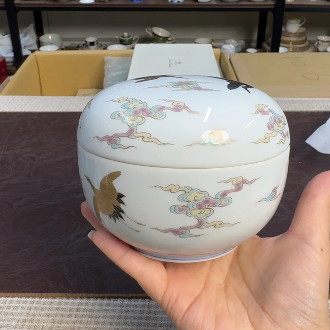 介里家的精选好物