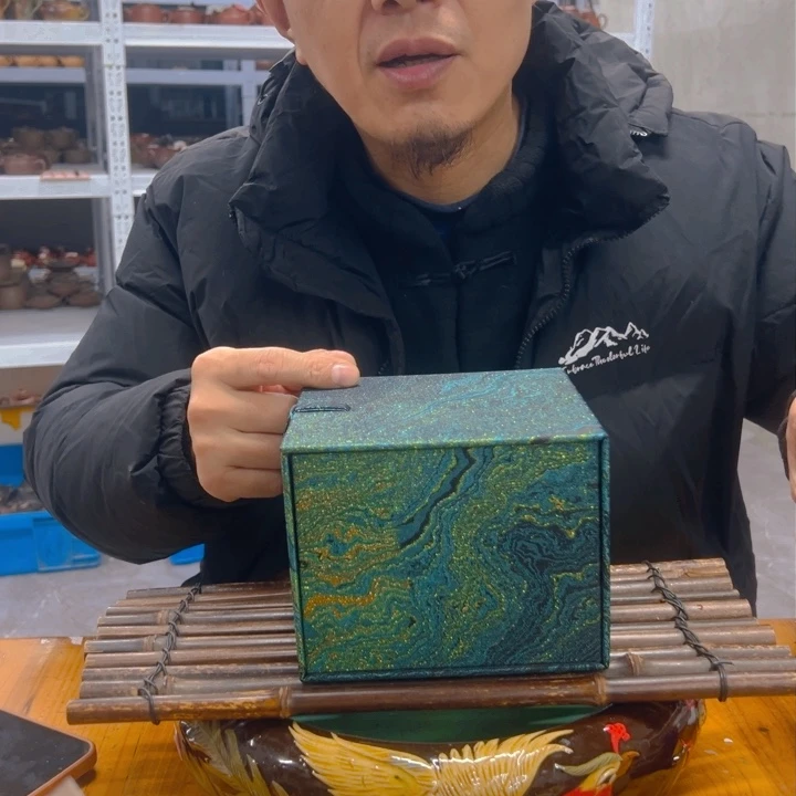 紫砂公道杯8888888888