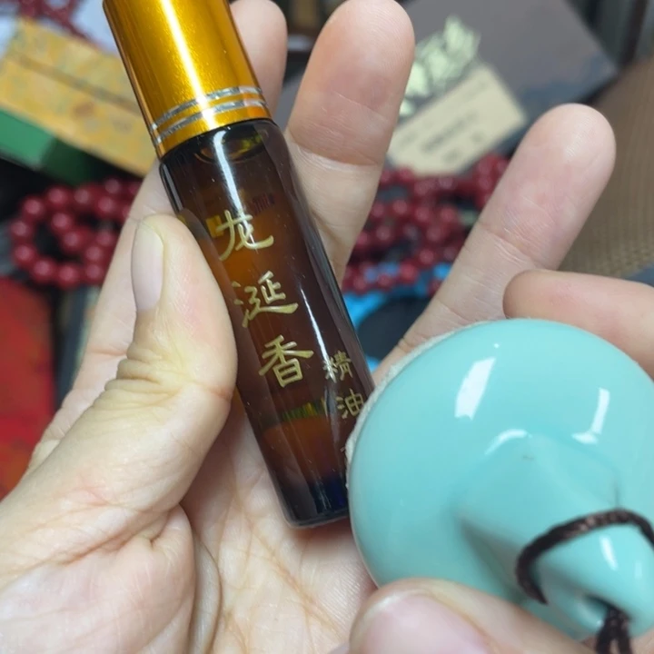 紫砂盖碗我们的目标是成为一个优秀