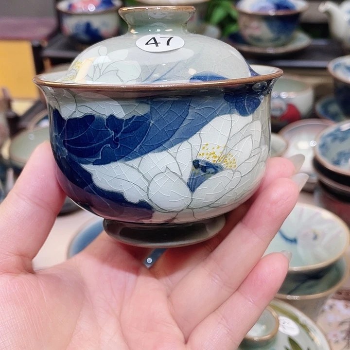 景德镇陶瓷博物有限公司董事