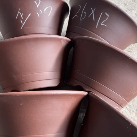 100-6。       26-12