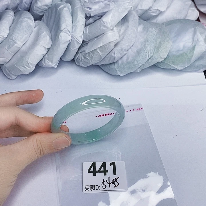 一图一物实物为准