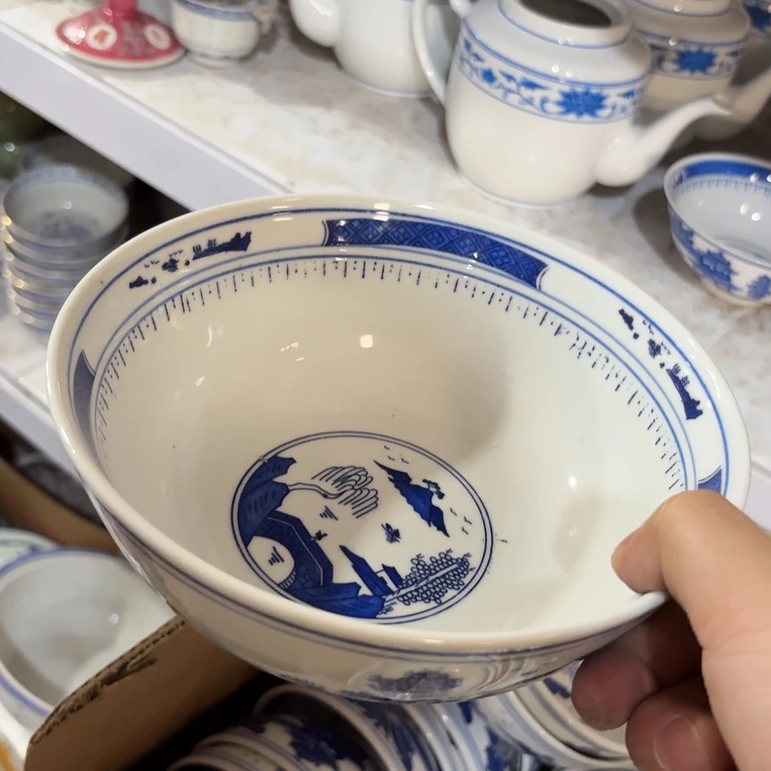 景德镇陶瓷888888888888888