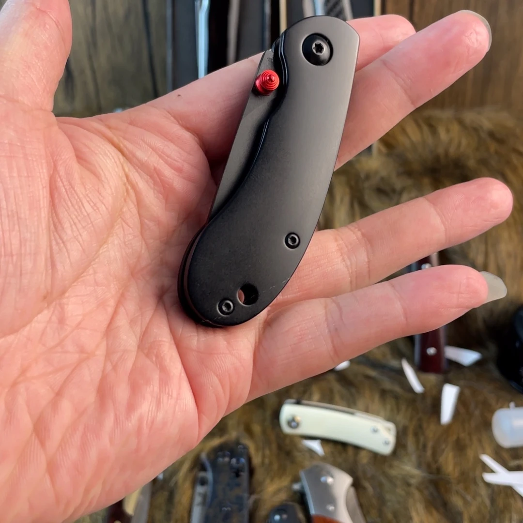 大马士革多功能工具