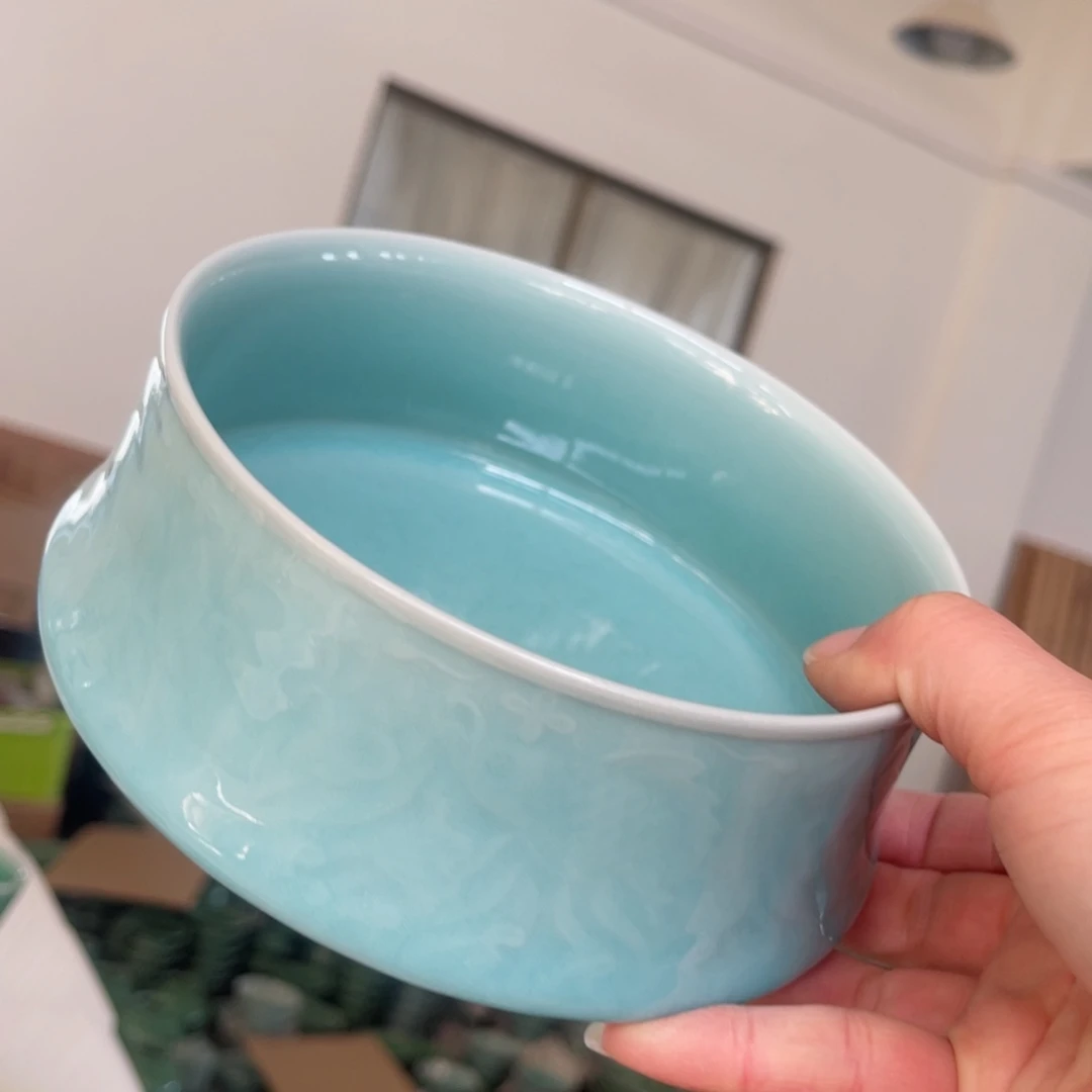 瓷片哈哈哈哈哈哈哈哈哈哈哈