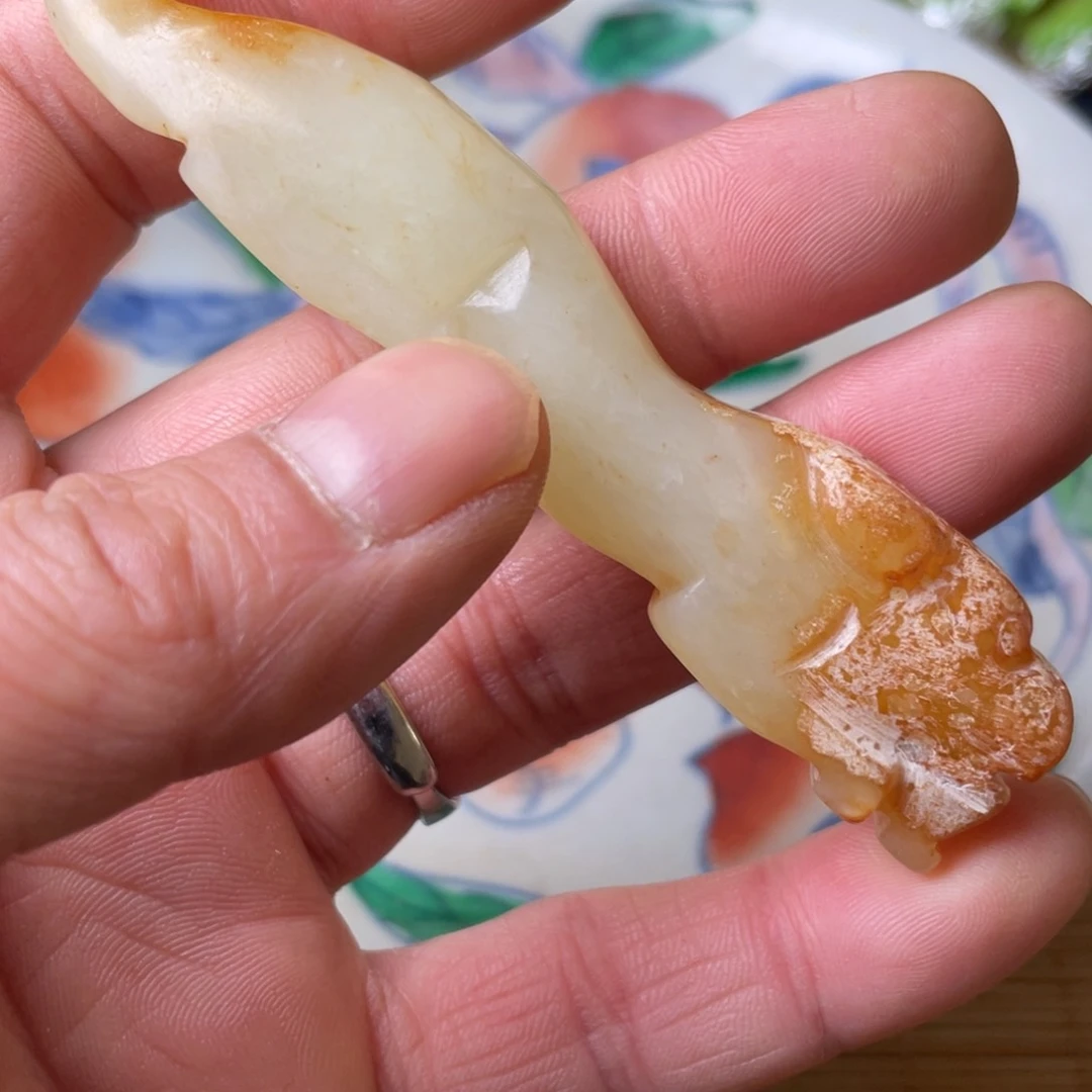精品好物包邮到家
