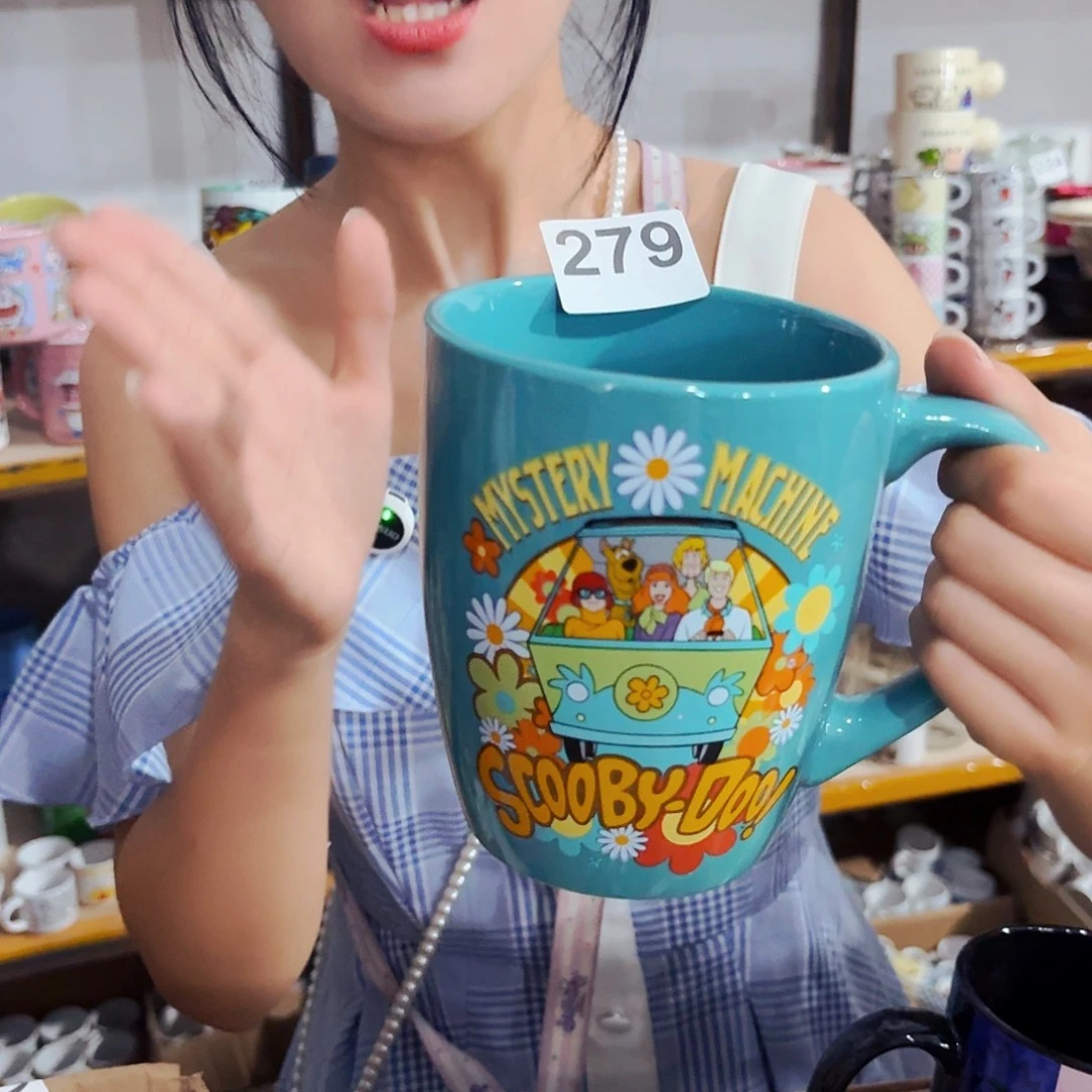 高温炻瓷默认微瑕279