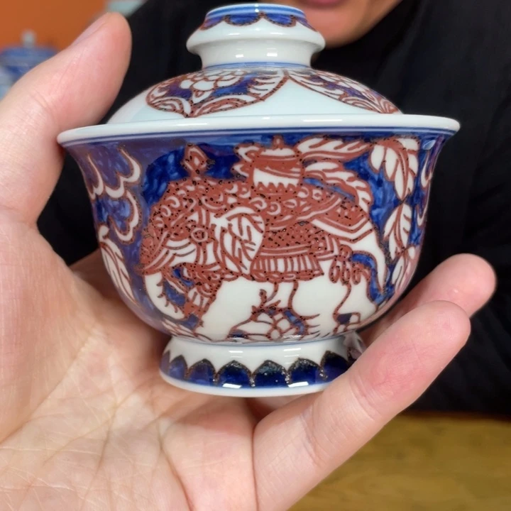 福利来啦，福利来啦