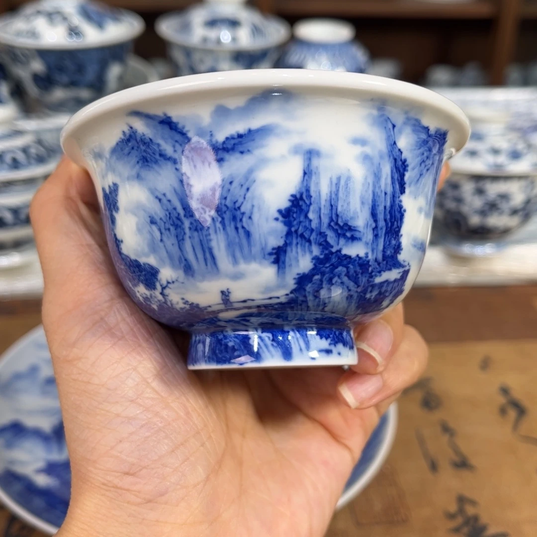 。。。。。。。。。。。。。。杯杯