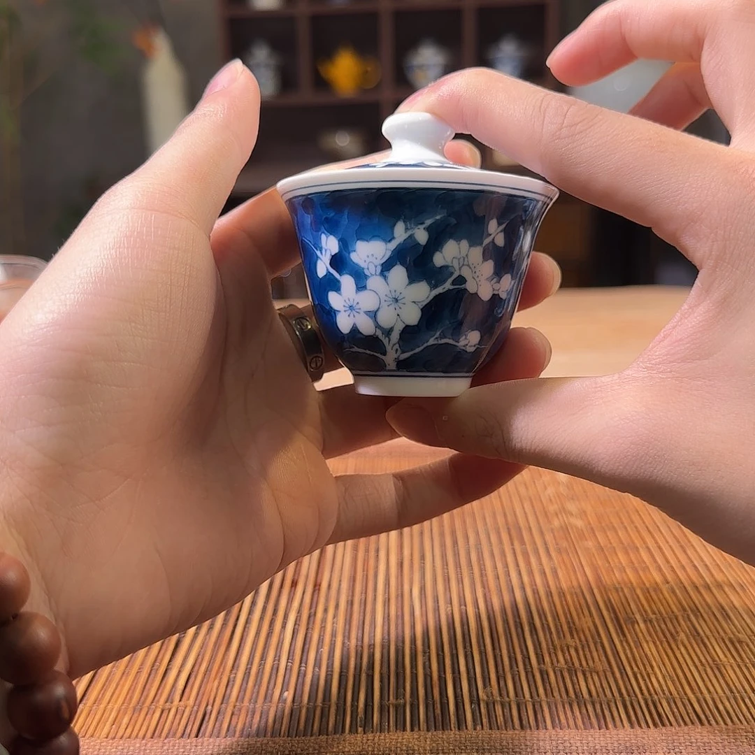 三钰堂直播闪购专属链接（以闪拍图片为准）