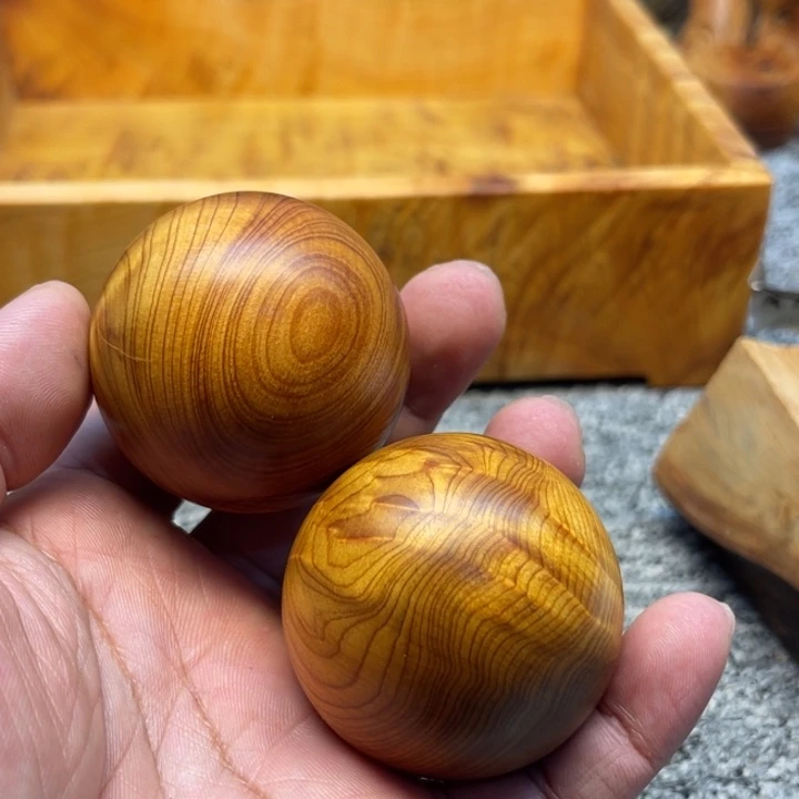 柏木（崖柏）崖柏瑕疵o