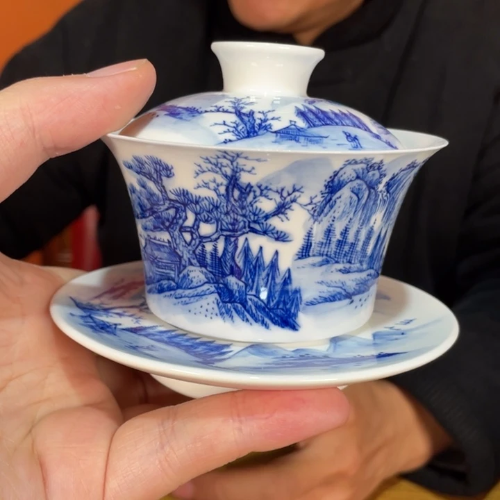 盘福利来啦，福利来啦，福利来