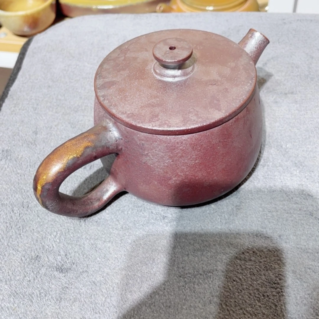 【闪购商品】陶赵*方