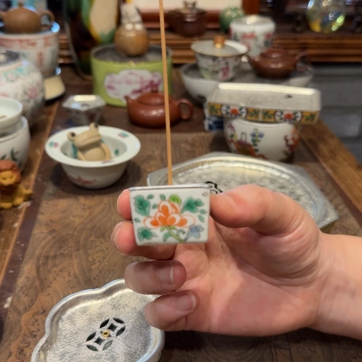 手工原创设计手工制作