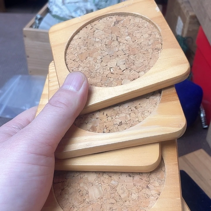 瓷片哈哈哈哈哈哈哈哈