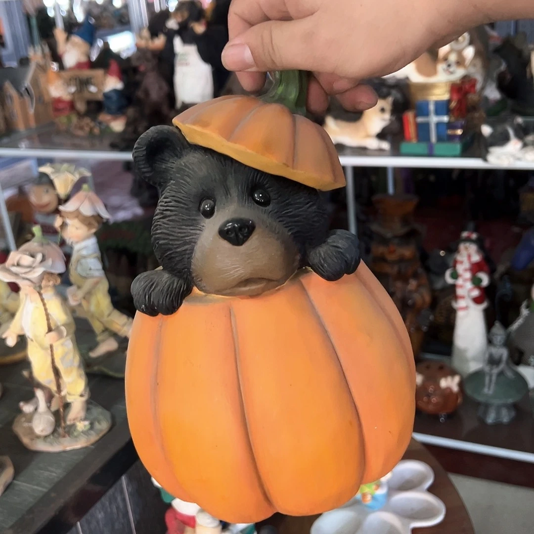 瓷片孤品样品微瑕介意勿拍