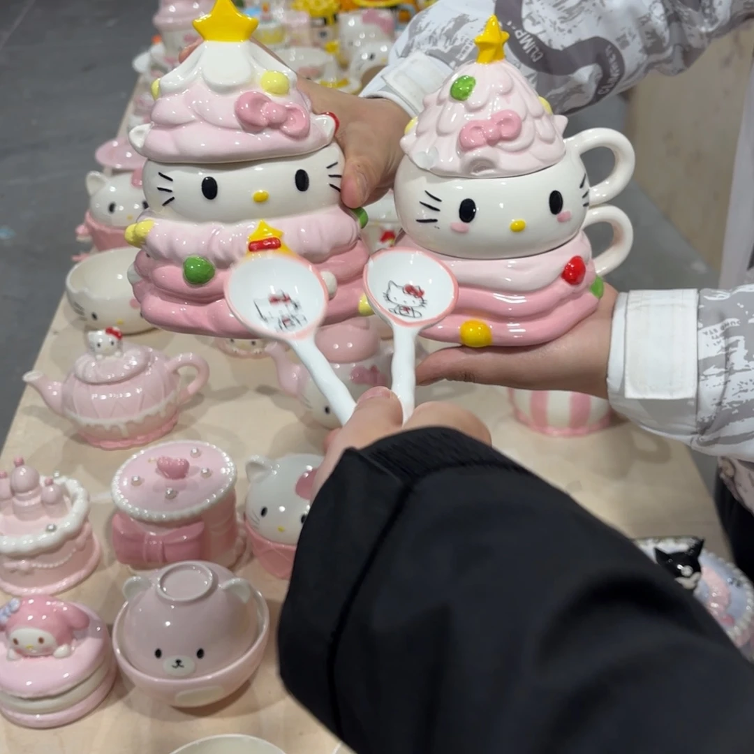 茶案紫砂我也想要这样
