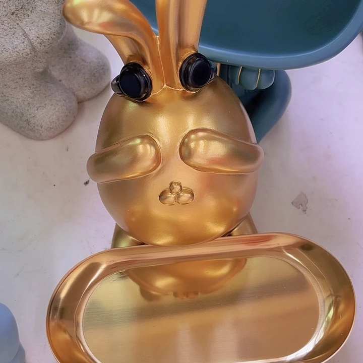 瓷片样品样品样品样品