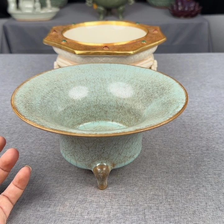 瓷片瓷器瓷器瓷器瓷器瓷器
