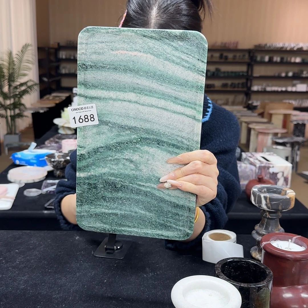 1688挪威绿超大盘福利