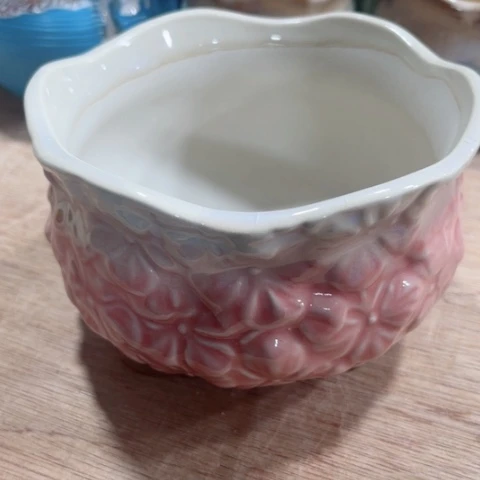 陶瓷口径不清楚问客服