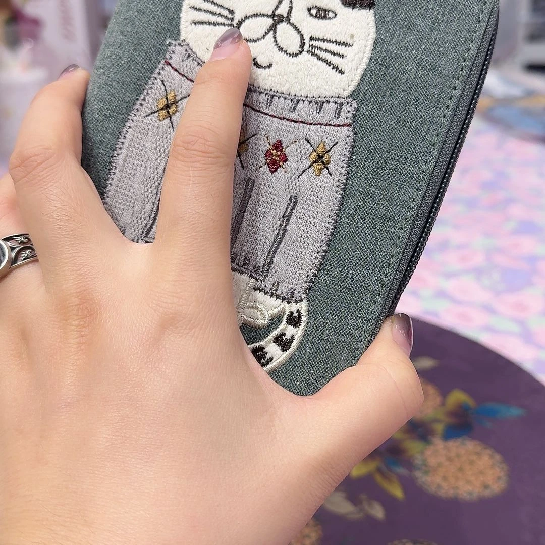 如图所示@@998089