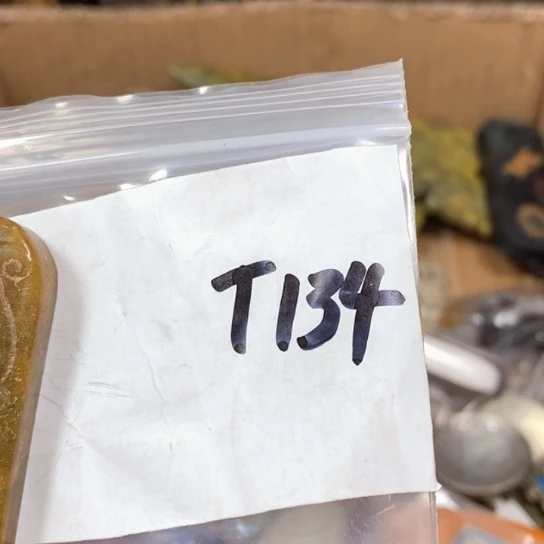 深***最美古村专属链接