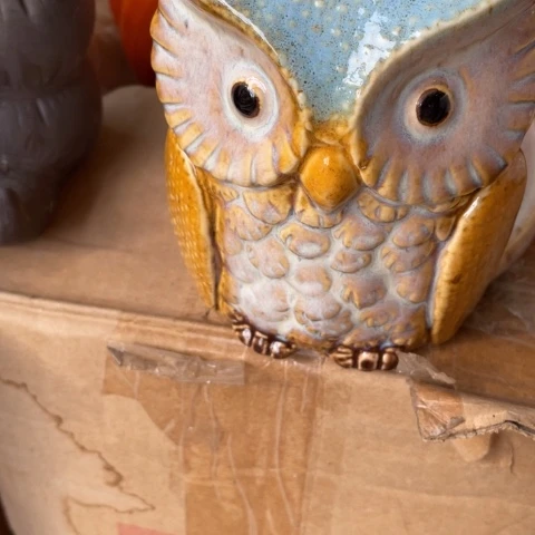 摆件摆件摆件摆件摆件不