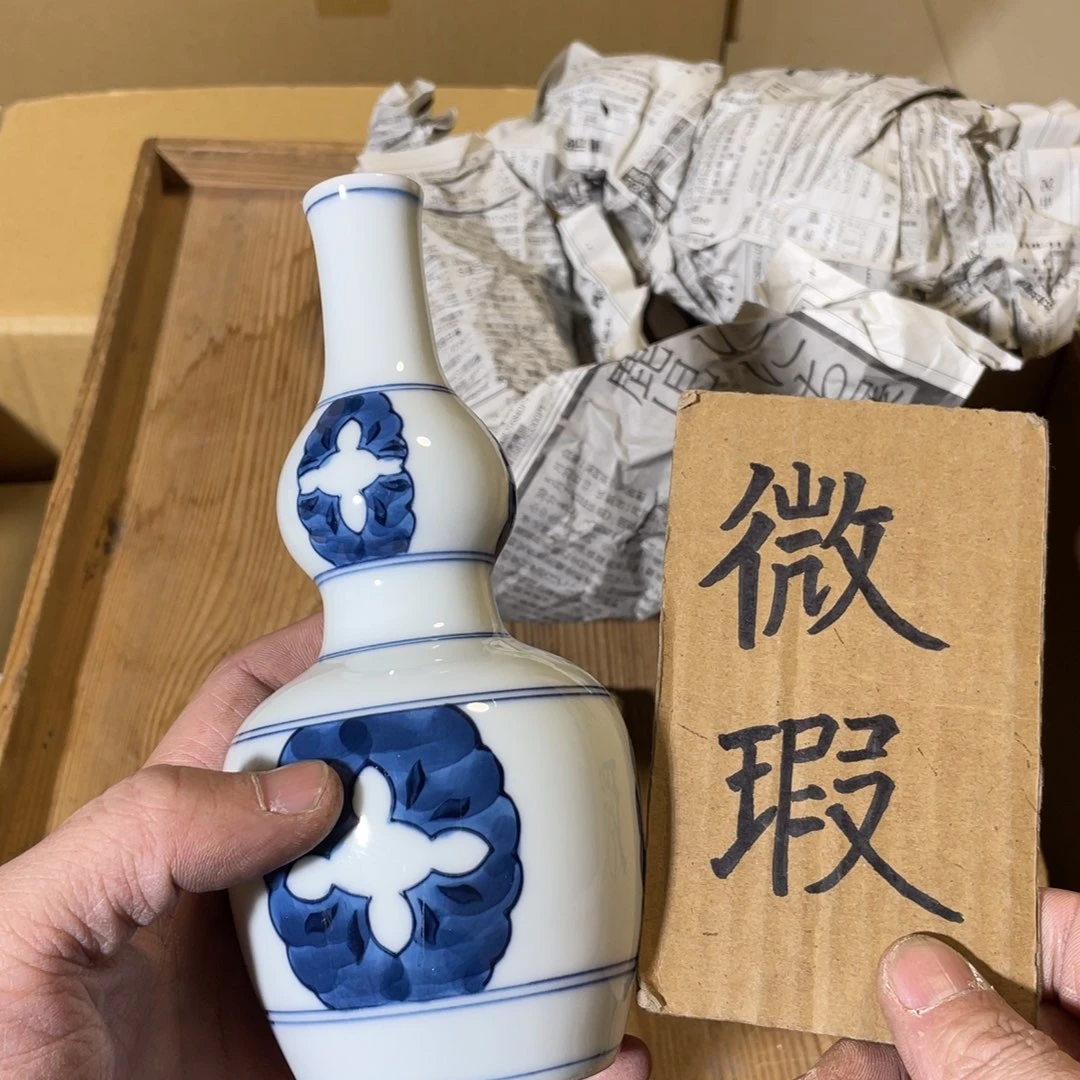 紫砂中古商品谨慎下单舞*
