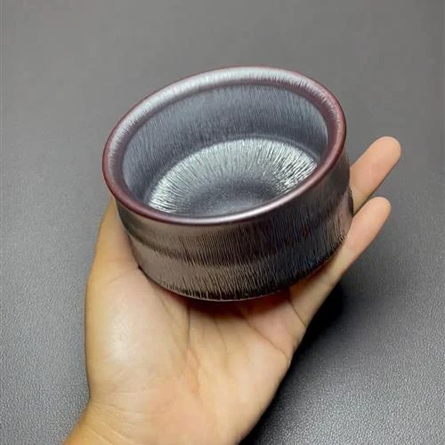 【闪购商品】茶盏-10161..........