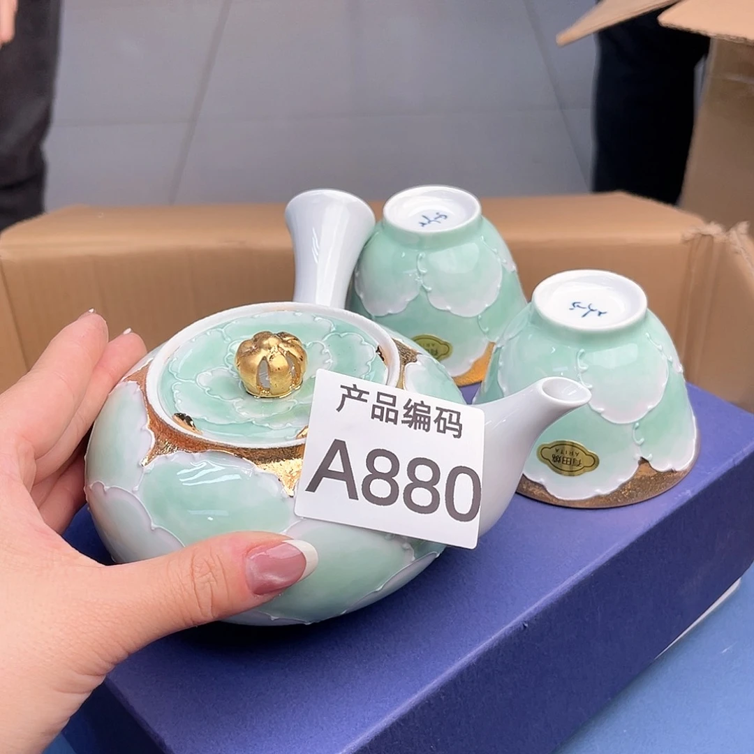 瓷片哦哦哦哦哦哦哦哦哦