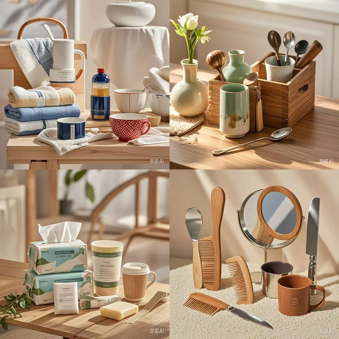 美少女【按照主播讲解下单表 1-50】百货收纳箱子