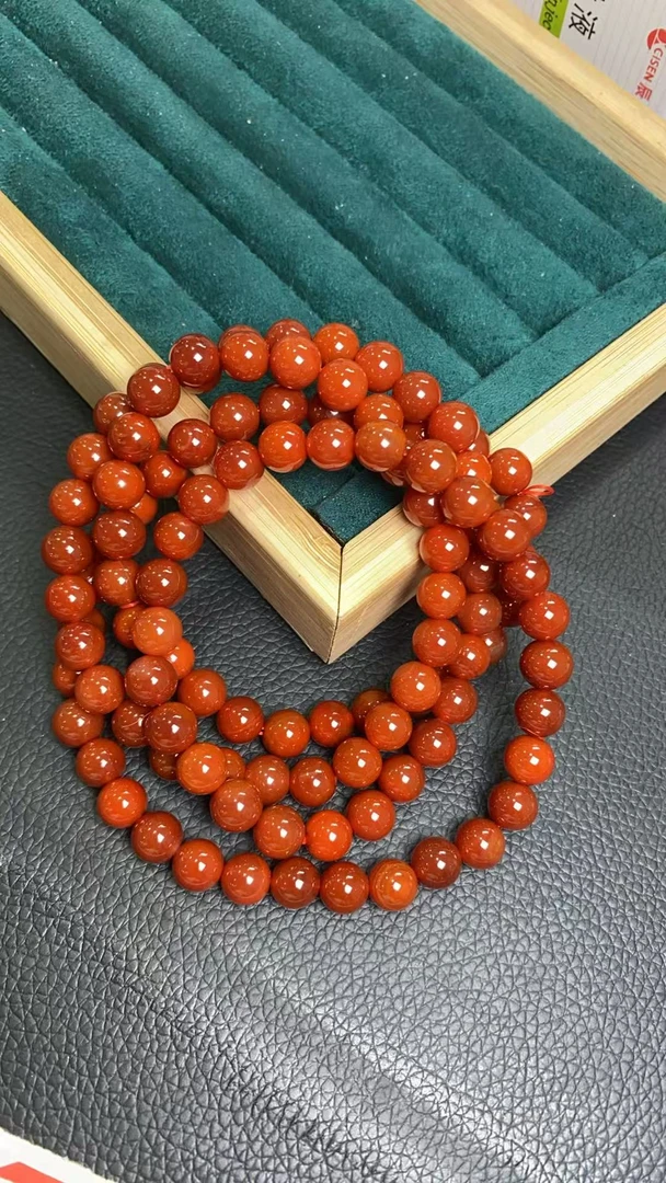 精品时尚手链丫468