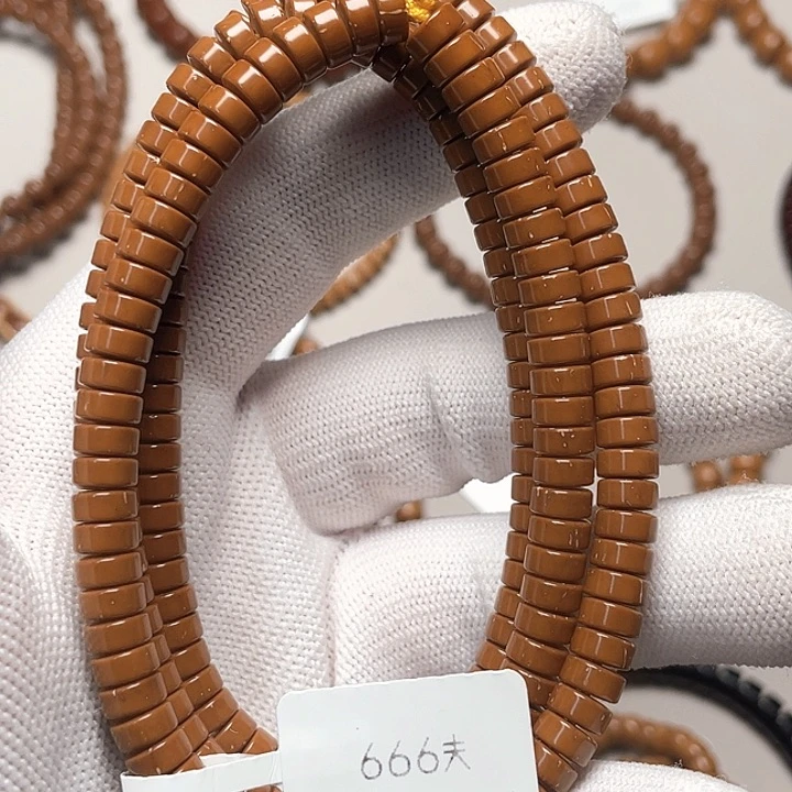 把件紫金鼠鼠片鼠尖6.5