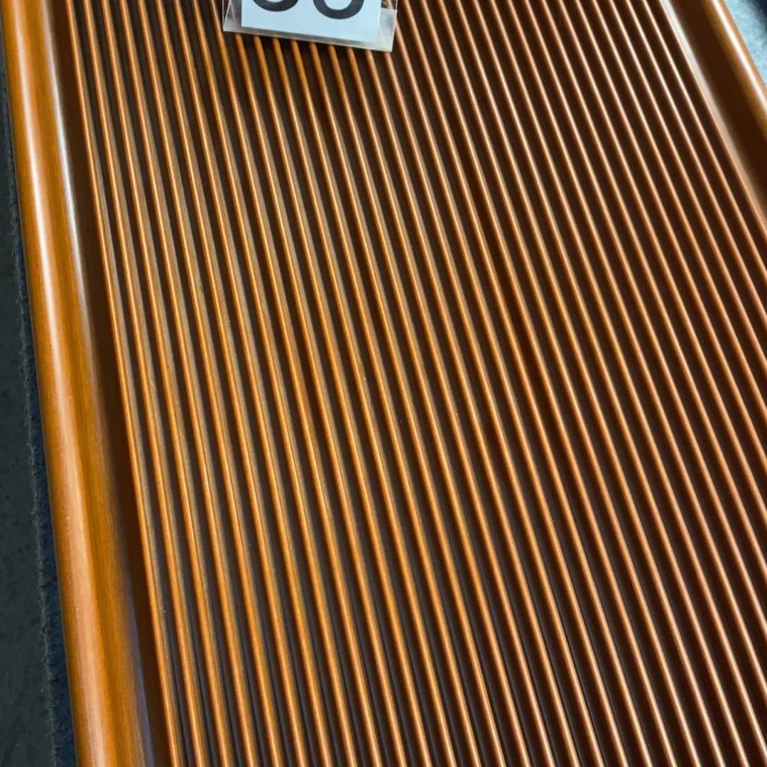 义*电木。电木。电木。电木