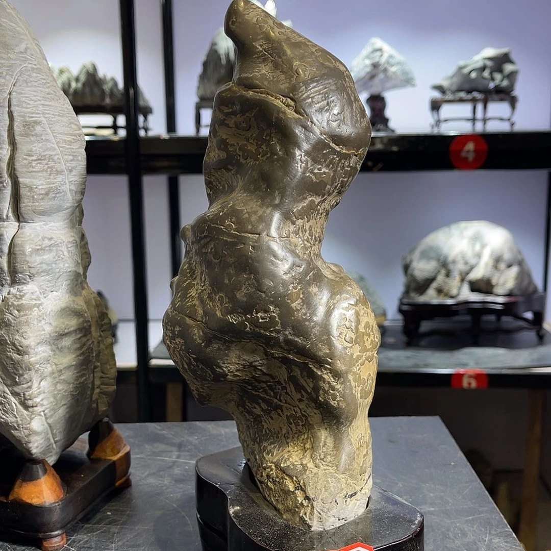 紫砂全场不包邮。。武*