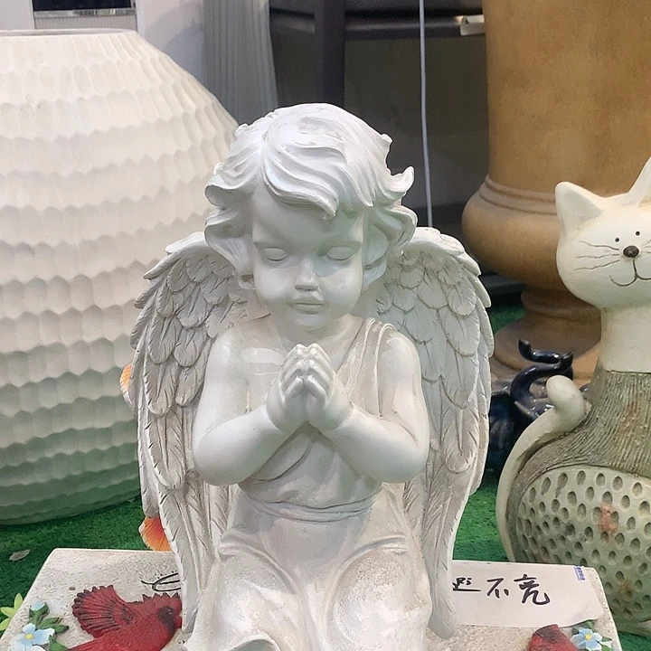 高35宽21，5555555