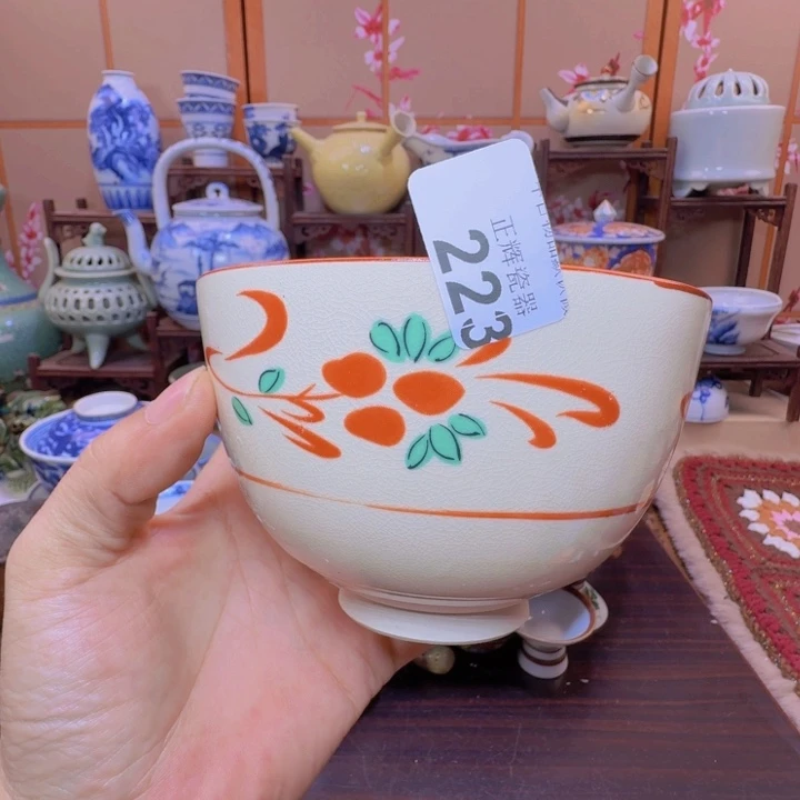 碟223啊啊啊啊啊啊啊啊啊啊啊啊