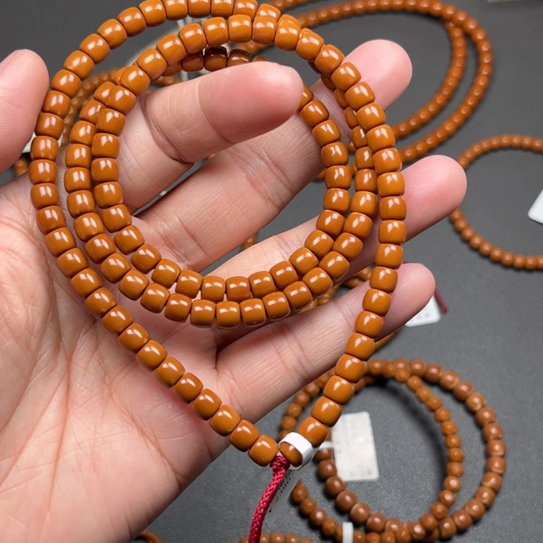 手串/手链橄榄核0.62橄榄核尖