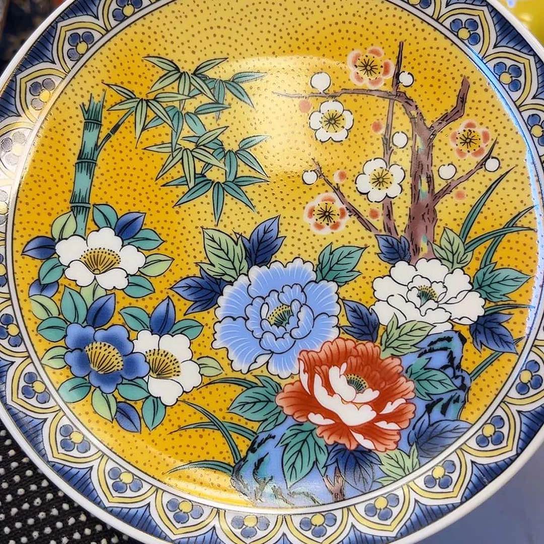 瓷器瓷器瓷器瓷器瓷器