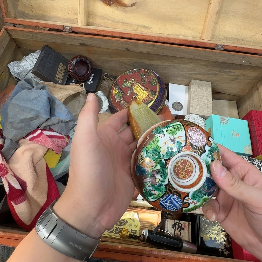 闪购商品，多样性发一