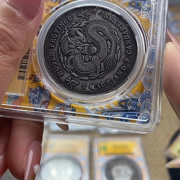 合金家具复古工艺