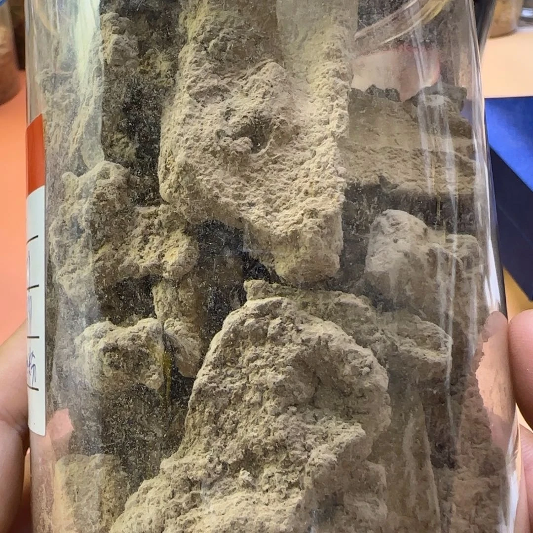 沉香沉香精油都鹏水磨粉100克