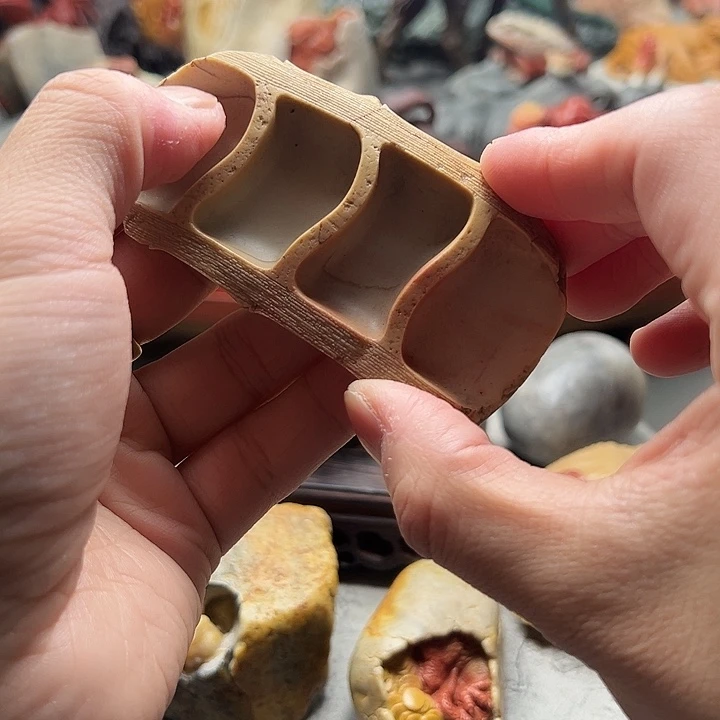 寿山石寿山石摆件