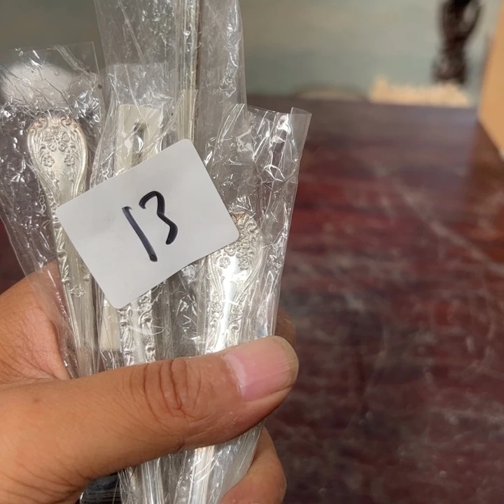 听***灯茶宠呜呜呜呜我真的是13