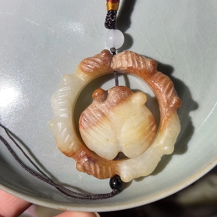 瓷片瓷器瓷片瓷片