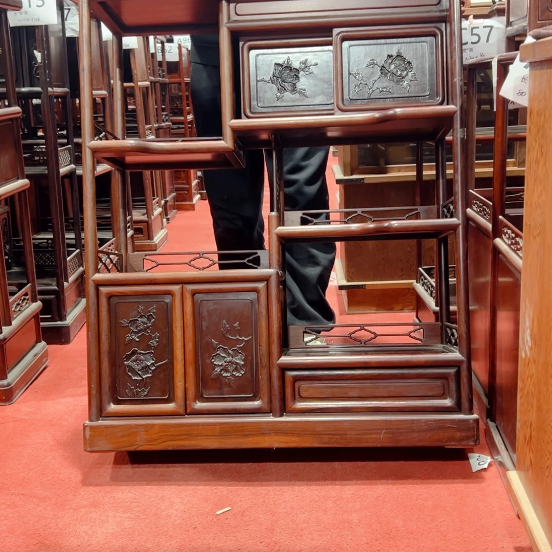 老***木瓷片陶瓷等产品出口量较小且