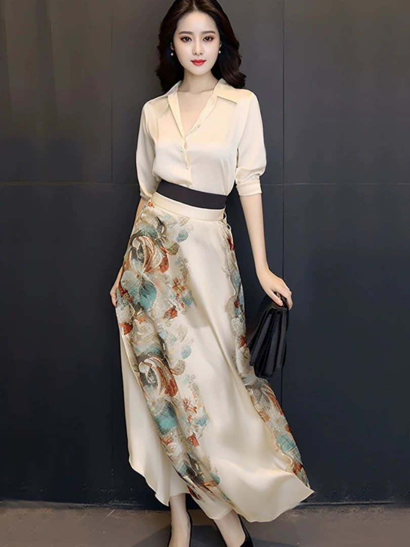 MN471-MN480女装拍对应编码