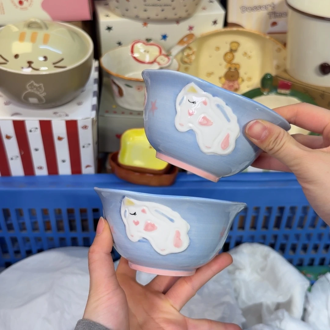 瓷陶瓷陶瓷陶瓷陶瓷